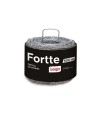 Arame Farpado Fortte Rolo 500M