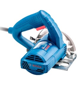 Serra Mármore Bosch gdc 150 Titan 1500W