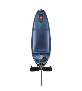 Serra Tico-Tico Bosch gst 650 450W