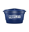 Caixa D'ÁGUA FORTLEV-250L
