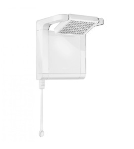 Chuveiro Lorenzetti Acqua Star Ultra 6800W Branco