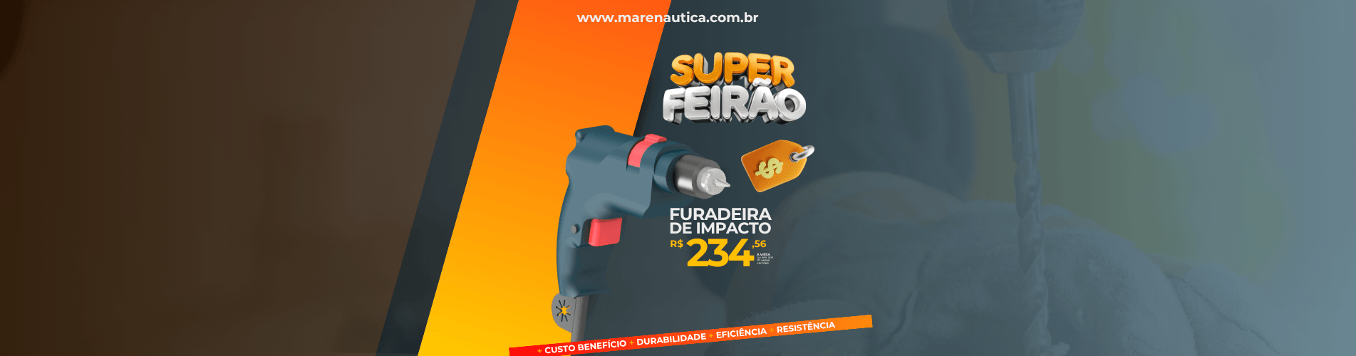 Marenautica