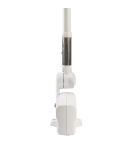 Base Automática Attwood PowerBase 12v para Antena 6100AT-1