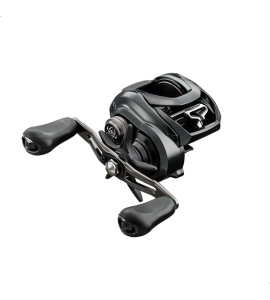 Carretilha Daiwa Tatula 300 XS