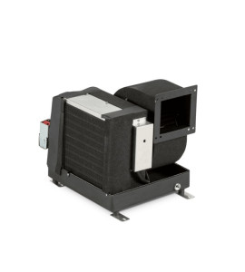Evaporadora Ar Condicionado Dometic EHMB8C 220v