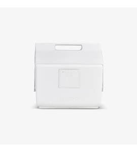Caixa Térmica Igloo KoolTunes Boombox com Bluetooth 5.0
