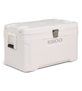 Caixa Térmica Cooler IGLOO Latitude Marine Elite 70qt