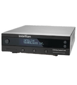ACU Intellian para Antenas i2 i3 i4 i6 i9