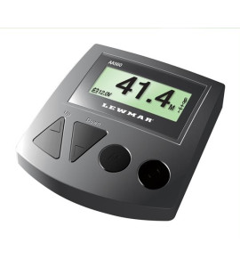 Contador de Corrente para Guincho Lewmar AA560