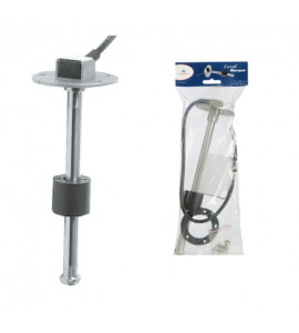 Sensor de Nível de Fluído NMEA2000 para Sensor de Tanque Padrão