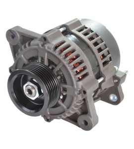 Alternador Mercury Mercruiser 862031T 12v 70AH