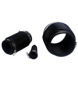 Kit Transom Rabeta Alpha One Mercury 30-803097T1