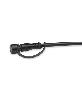 Carregador de Bateria ProMariner ProTournament Elite G360 C-Zone 12/24/36/48v