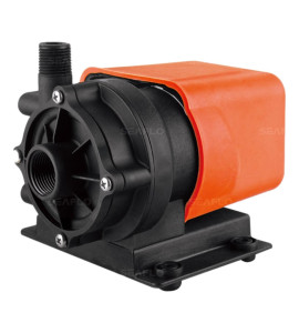 Bomba de Circulação Refrigerada 500GPH 31LPM 230V Seaflo