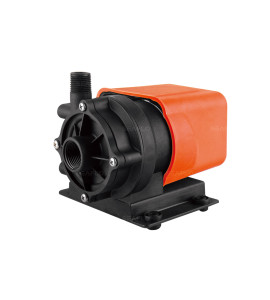 Bomba de Circulação Refrigerada 500GPH 31LPM 115V Seaflo