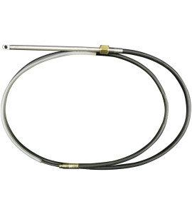 Cabo de Direção Engate Rápido 10 pés Uflex M66X10