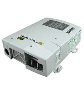 Carregador de Baterias Xantrex TrueCHARGE 2 30A 24V