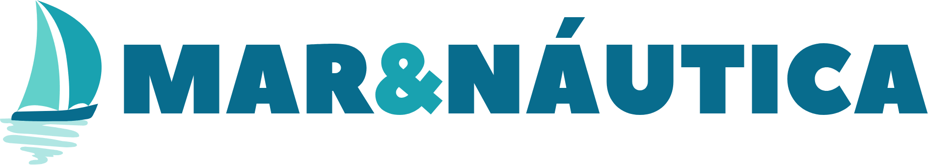 Mar & Náutica