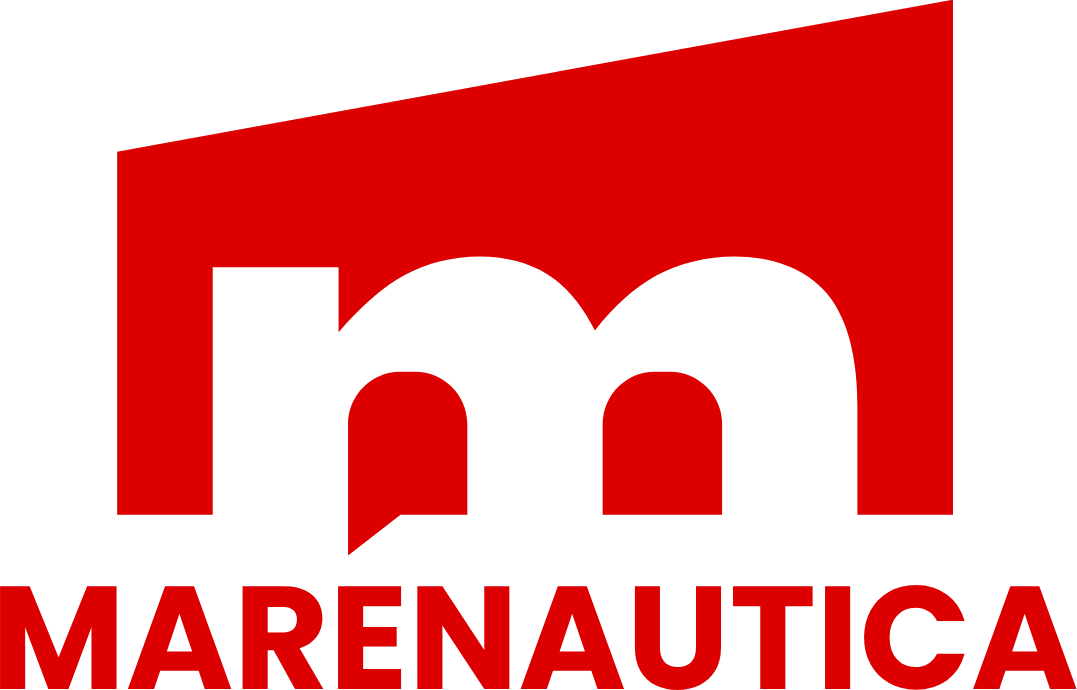 Marenautica Marenautica
